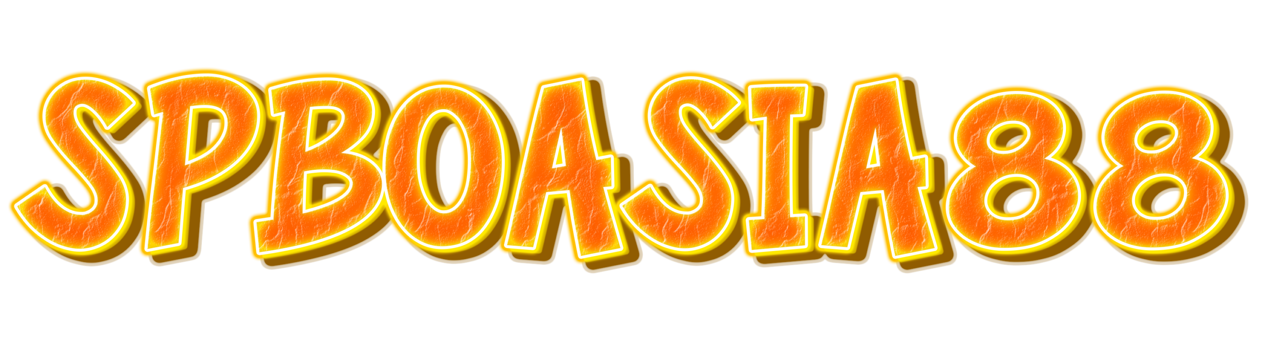 SpboAsia88