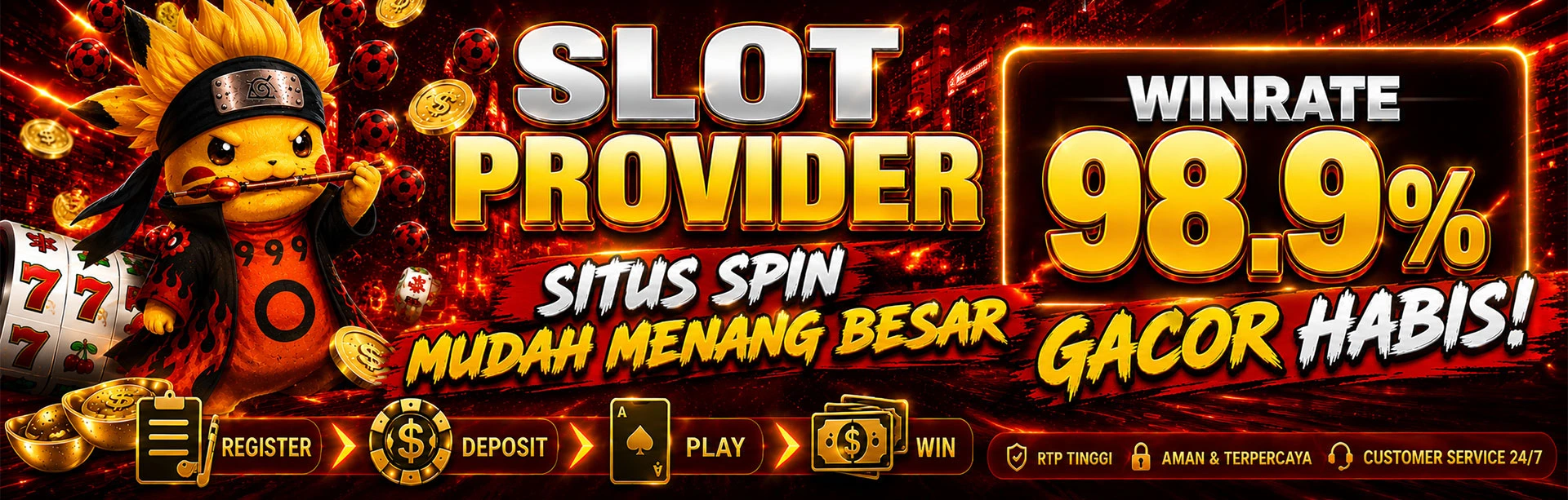 SpboAsia88